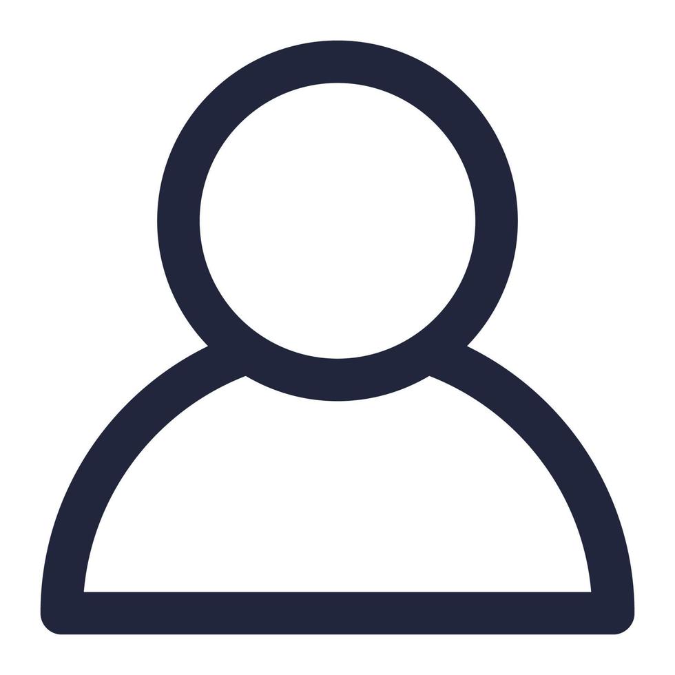 eduact